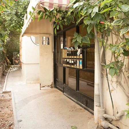 Beautiful Tel-Aviv Port & Beach Dizzengoff Apartments - Host By Bookiz エクステリア 写真