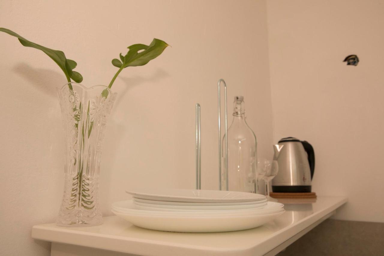 Beautiful Tel-Aviv Port & Beach Dizzengoff Apartments - Host By Bookiz エクステリア 写真