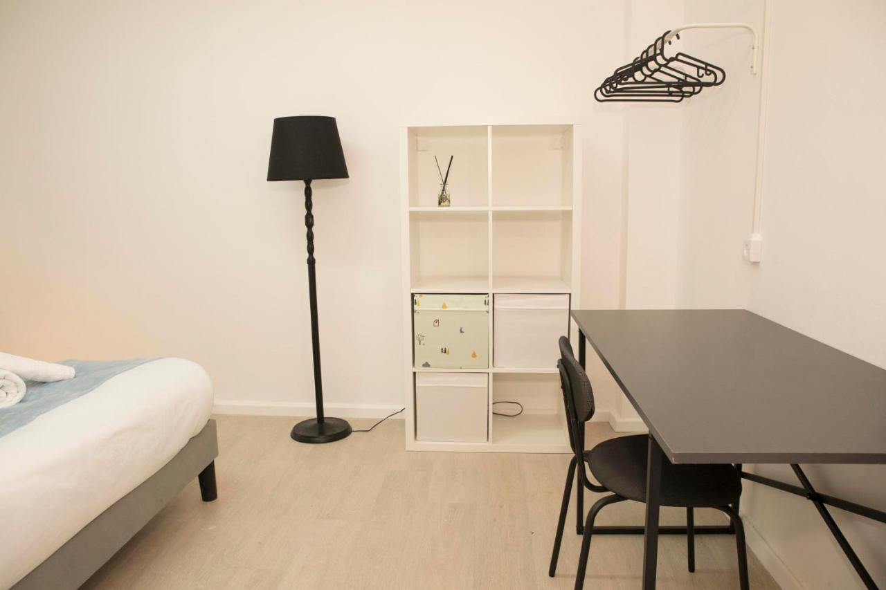 Beautiful Tel-Aviv Port & Beach Dizzengoff Apartments - Host By Bookiz エクステリア 写真