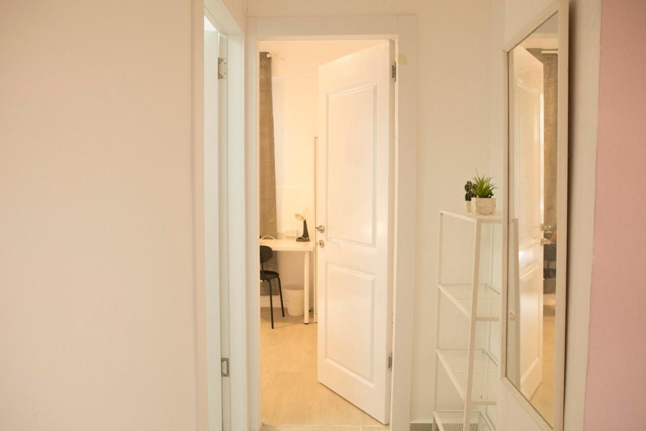 Beautiful Tel-Aviv Port & Beach Dizzengoff Apartments - Host By Bookiz エクステリア 写真