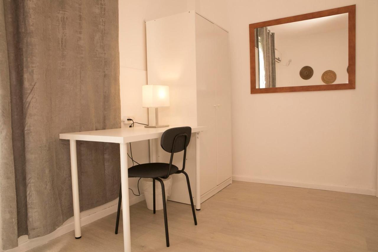 Beautiful Tel-Aviv Port & Beach Dizzengoff Apartments - Host By Bookiz エクステリア 写真
